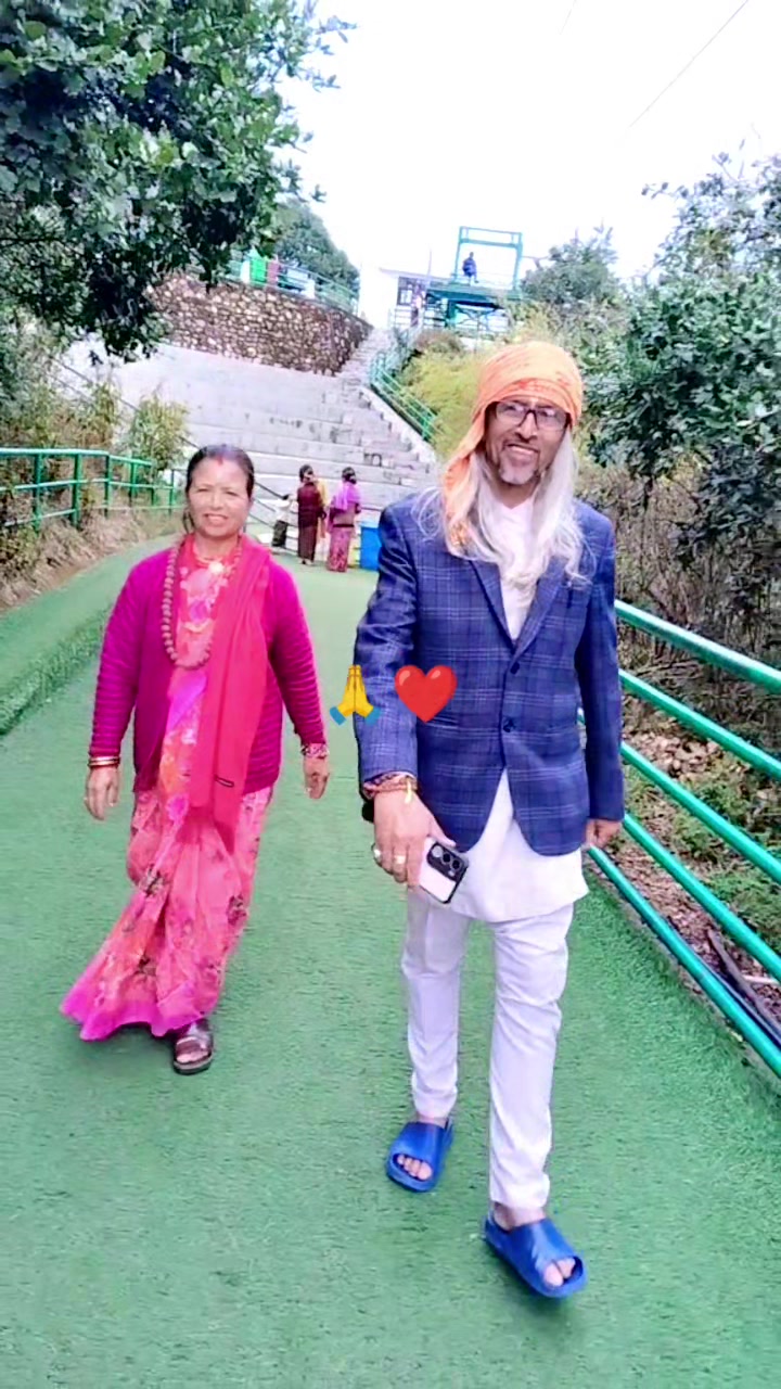 @Sumitra Khatiwada515