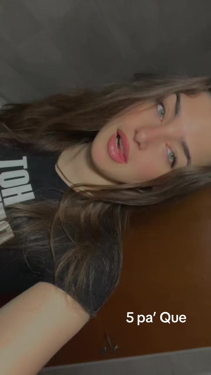 @Milu Bevacqua