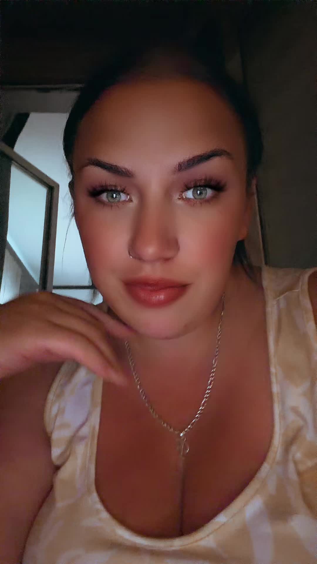 @𝓕𝓻𝓪𝓷𝔃𝓲𝓼𝓴𝓪