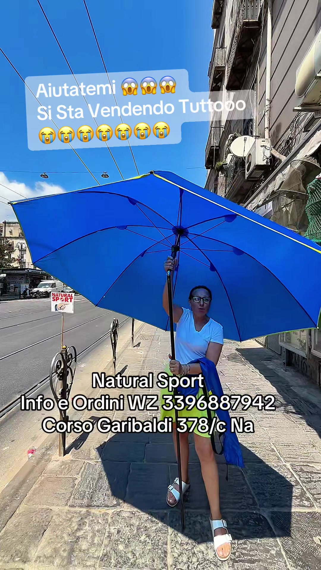 @naturalsport