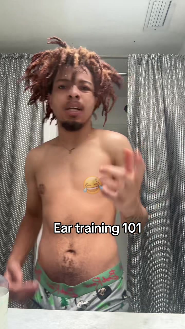 @ø7