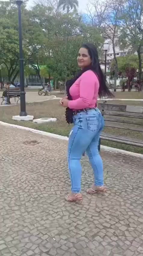 @Rosy.๐๐