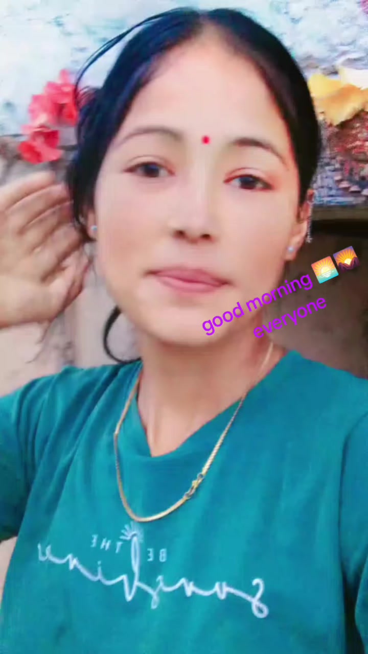 @अछामी ❤️❤️जानु❤️❤️❤️