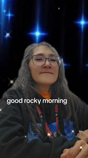 @A.K.A-Ramona73