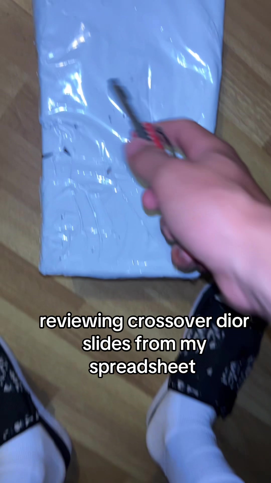 @jpreviews