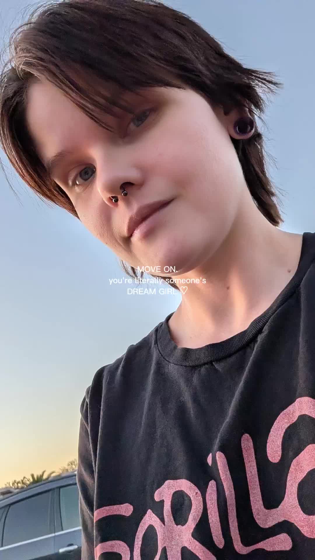 @smol_bean