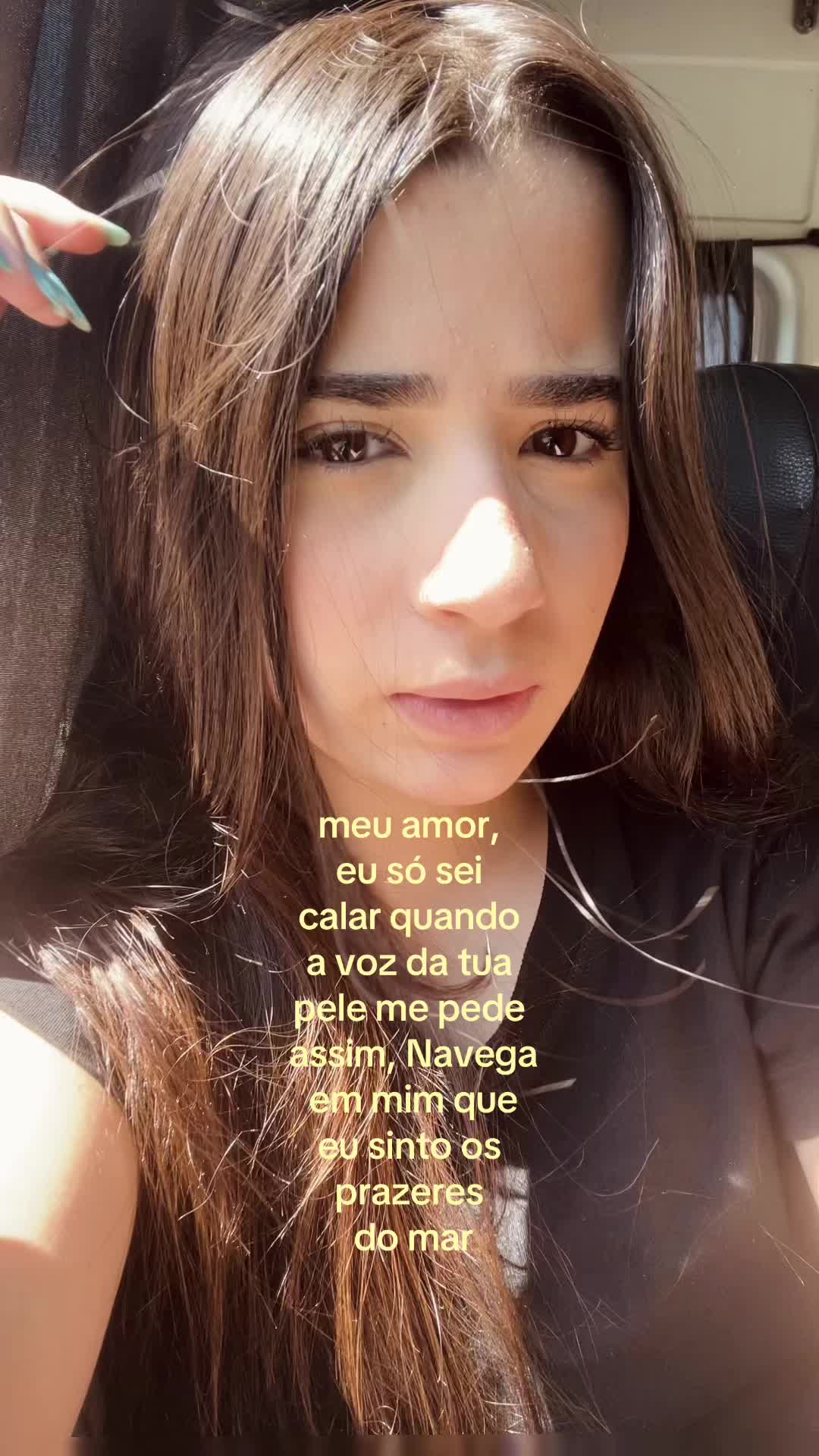 @mayd
