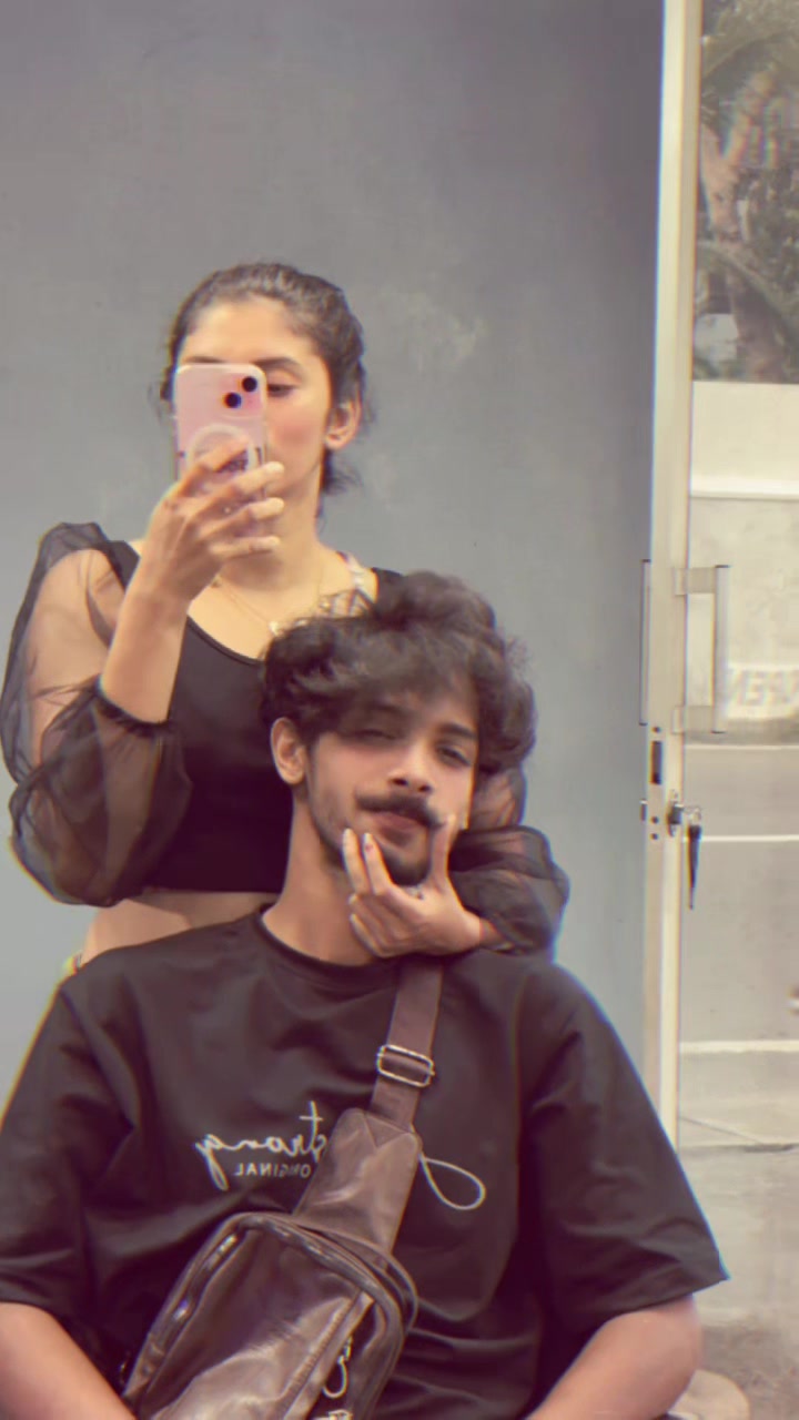 @seww_00🪭