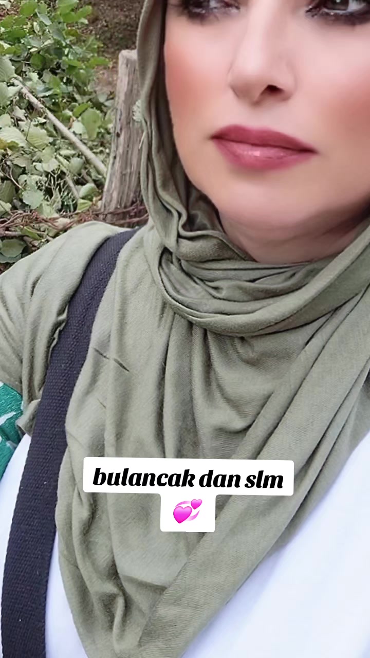 @☘️𝔾𝕚𝕣𝕖𝕤𝕦𝕟𝕦𝕟🌹𝕘ü𝕝ü☘️