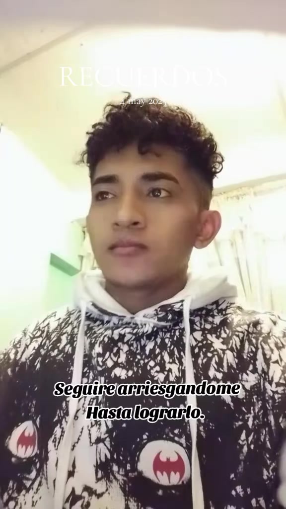 @🚀L U I S J I M E N &Eacute;Z🚀
