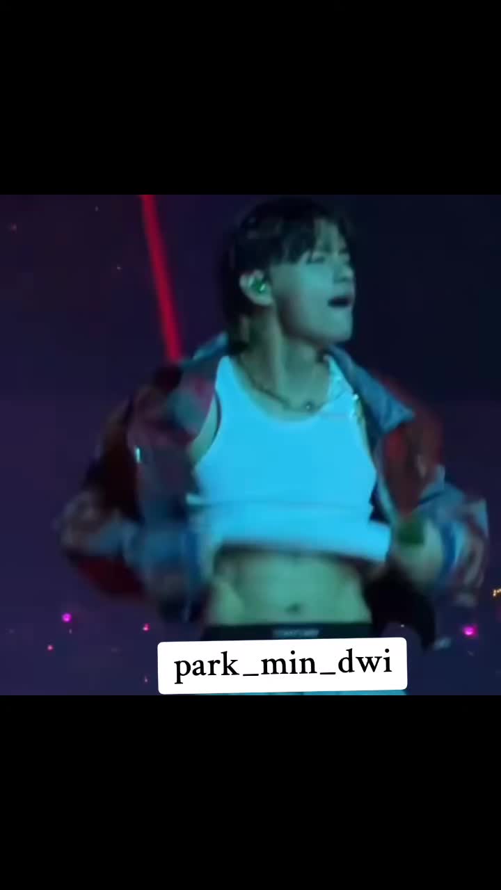 @💜dwiyuli(yoonmin)🐣😸💜