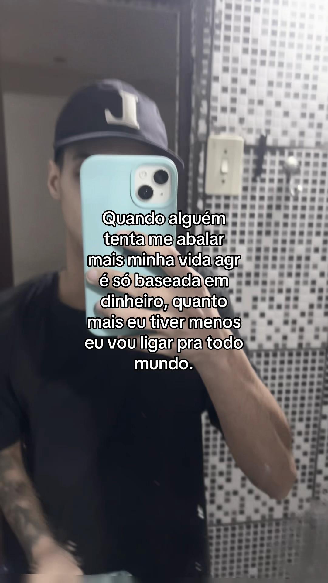 @g.victor 😇