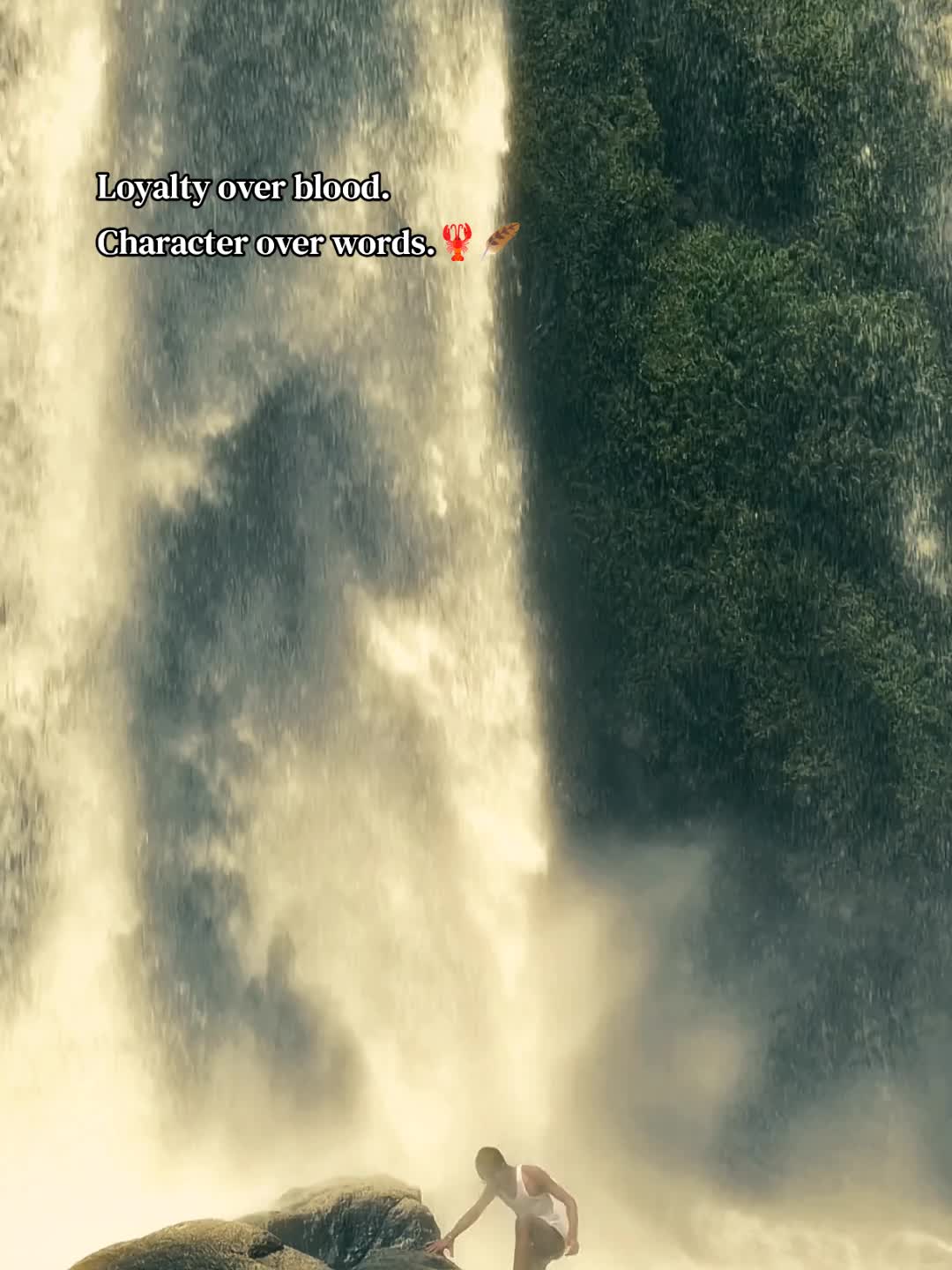 @ᴀ ᴀ ʀ यन 🌊🦅