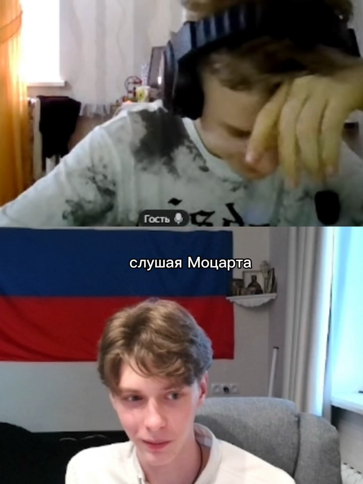 @тгк oldpunk45