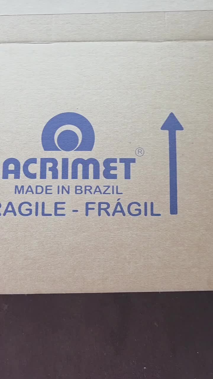 @Claudio - Negocio Certo