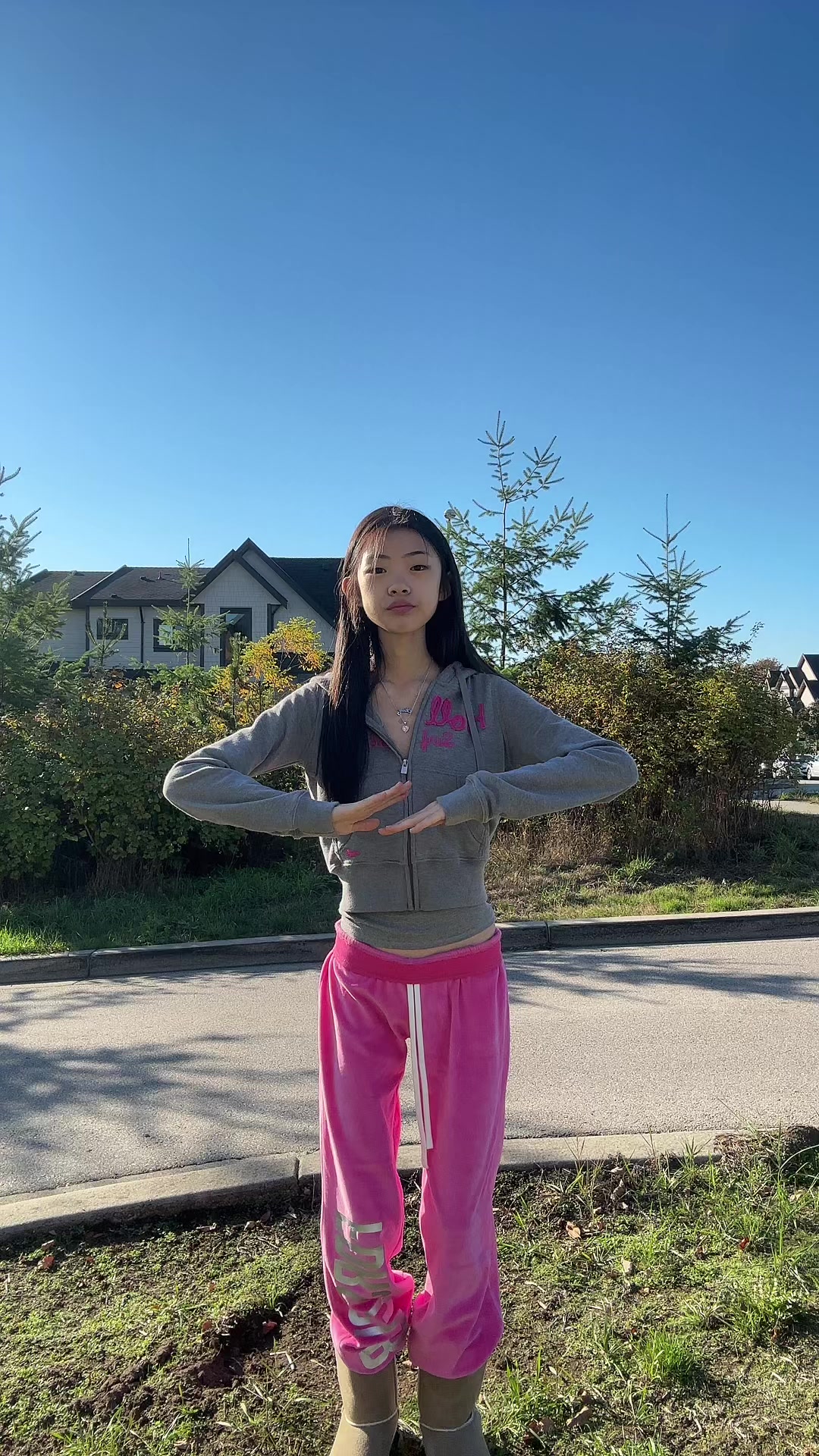@Tuffela