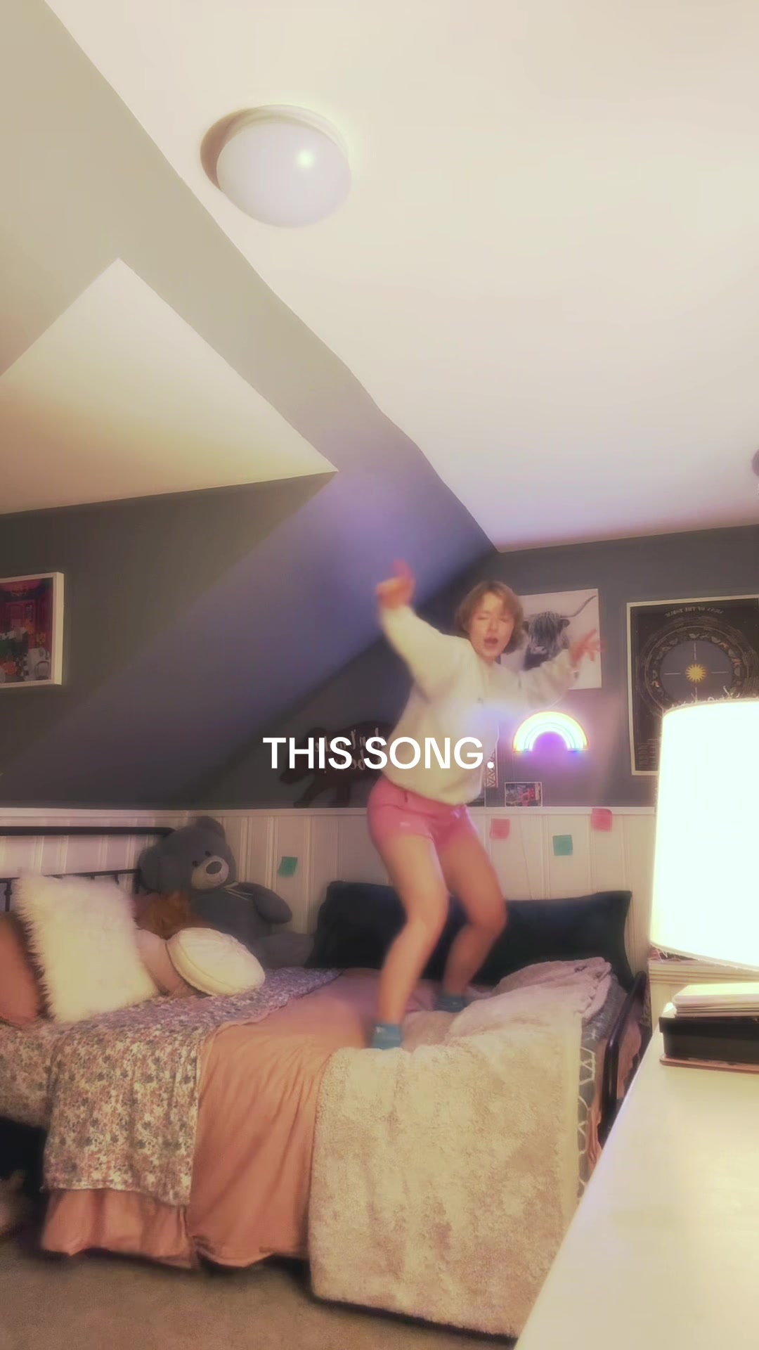 @rae