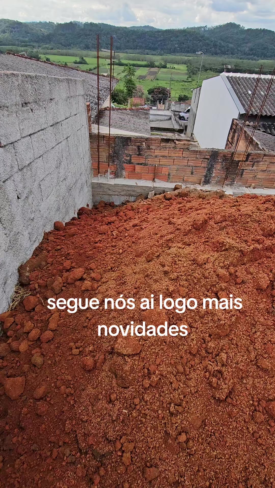 @cesarimoveisbm