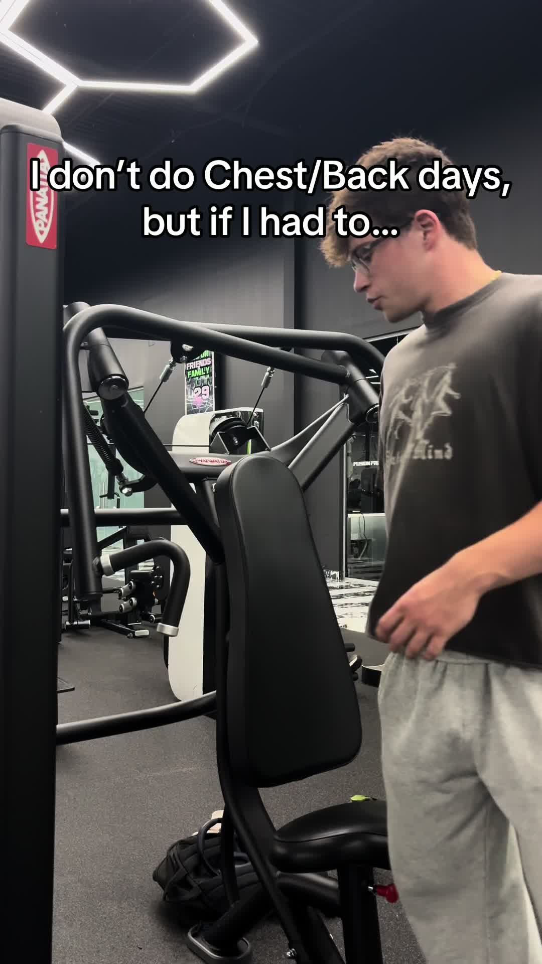 @Nucerlifts