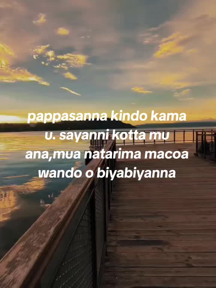 @DAN 💥