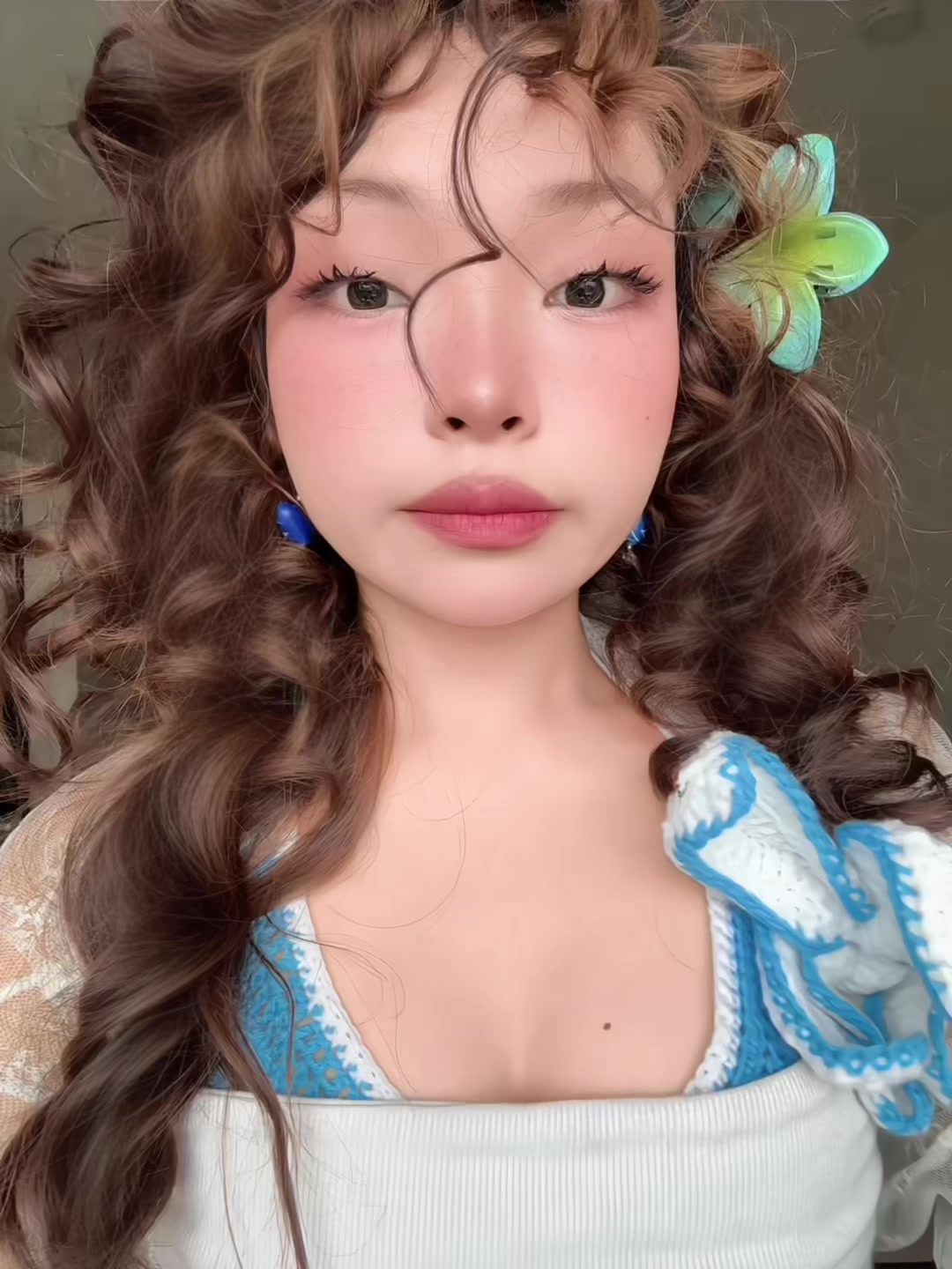 @Yukirincheen