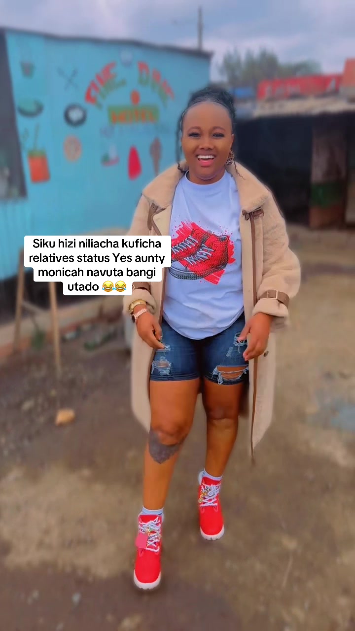 @Sylvia Tsoniah🥰