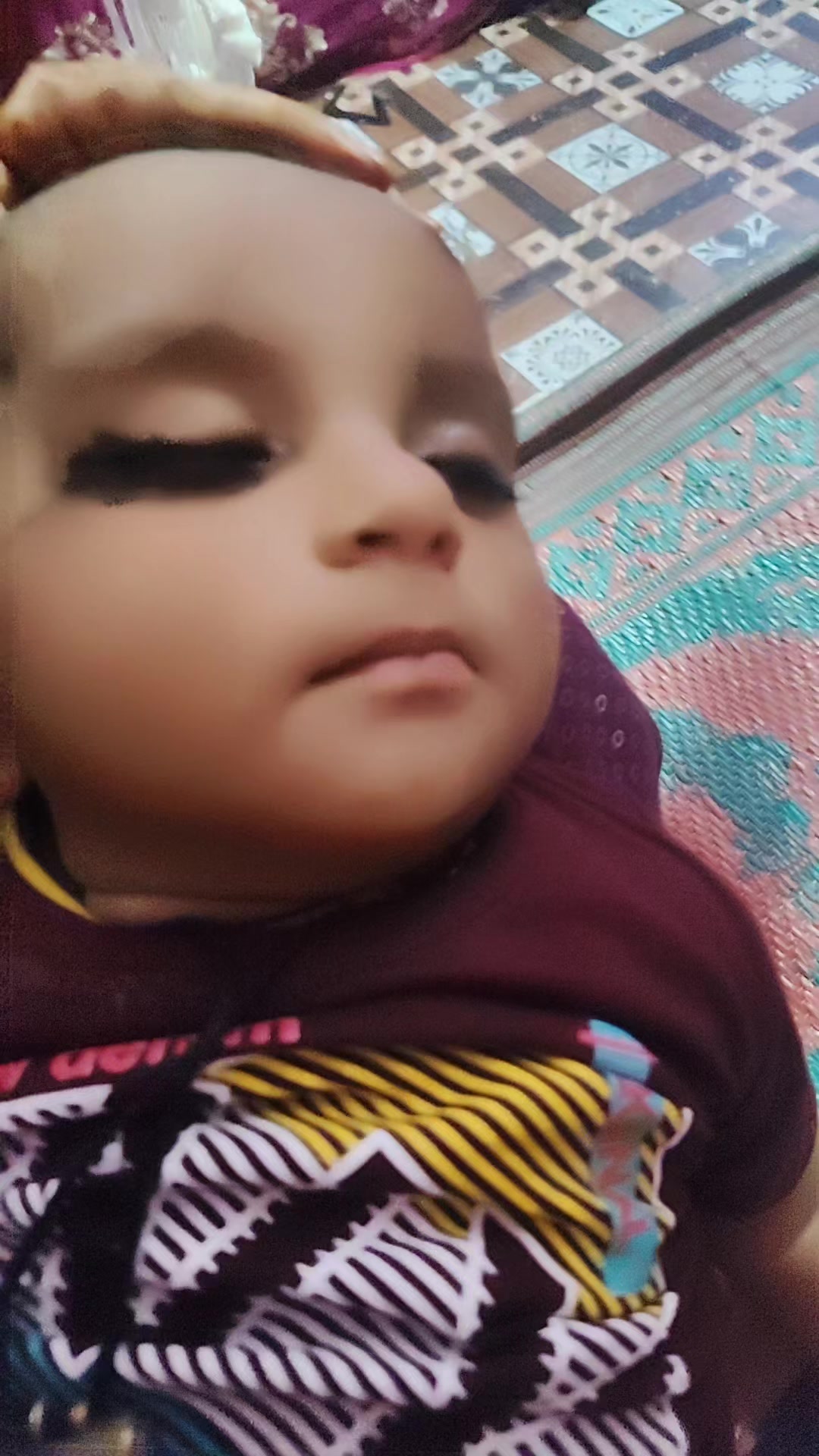 @Srksp@4321