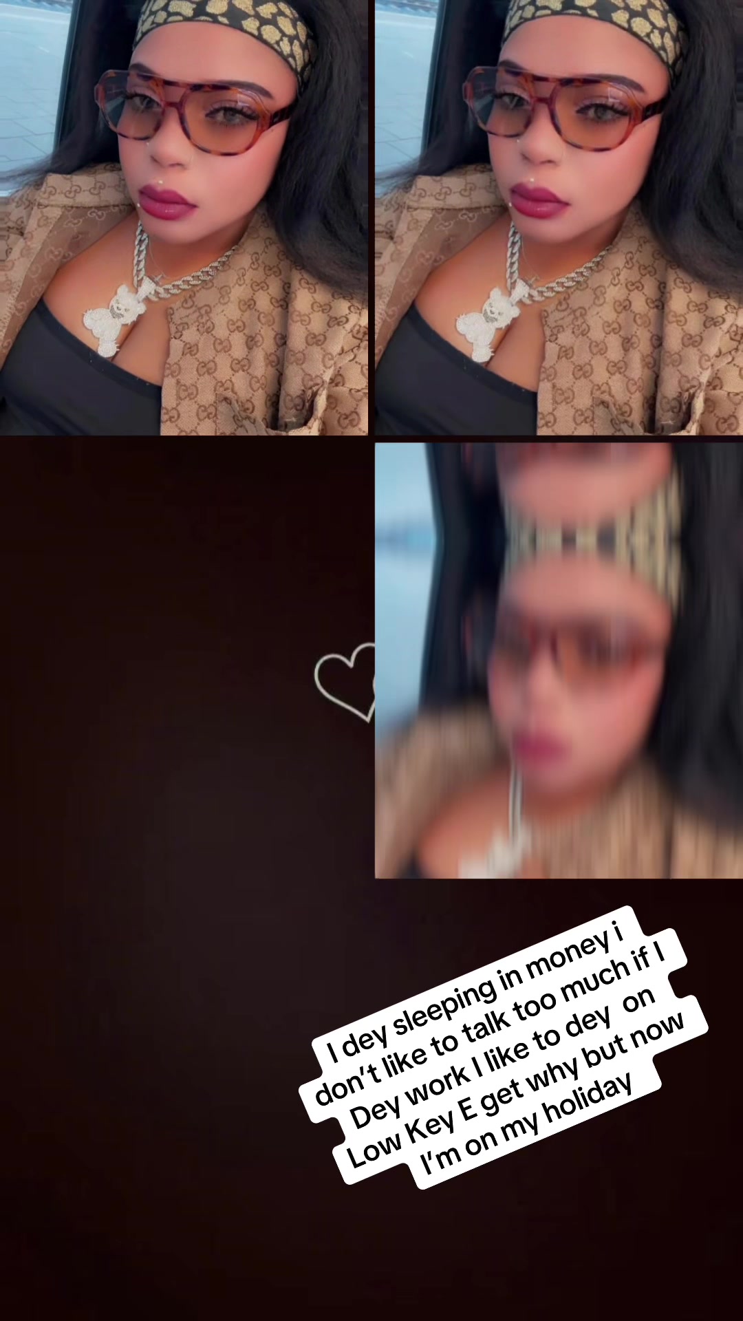 @BossAmanda 💙💙💙🔱👑💦💦