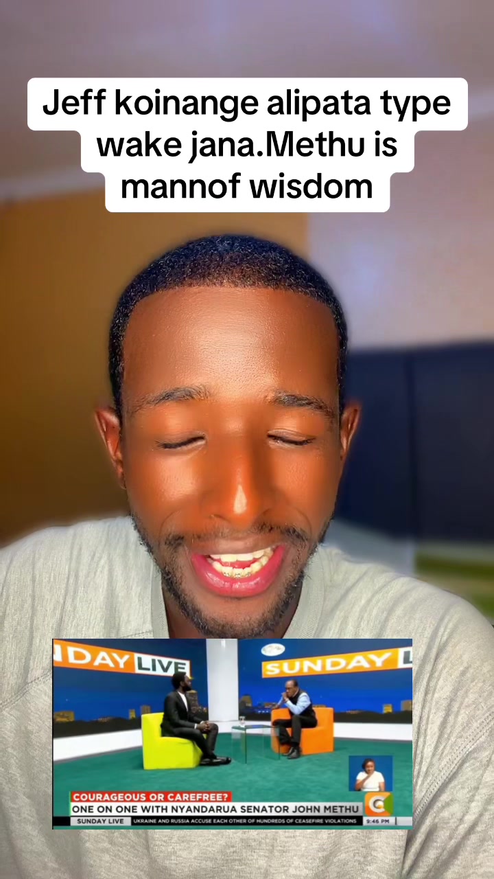 @selfsponser