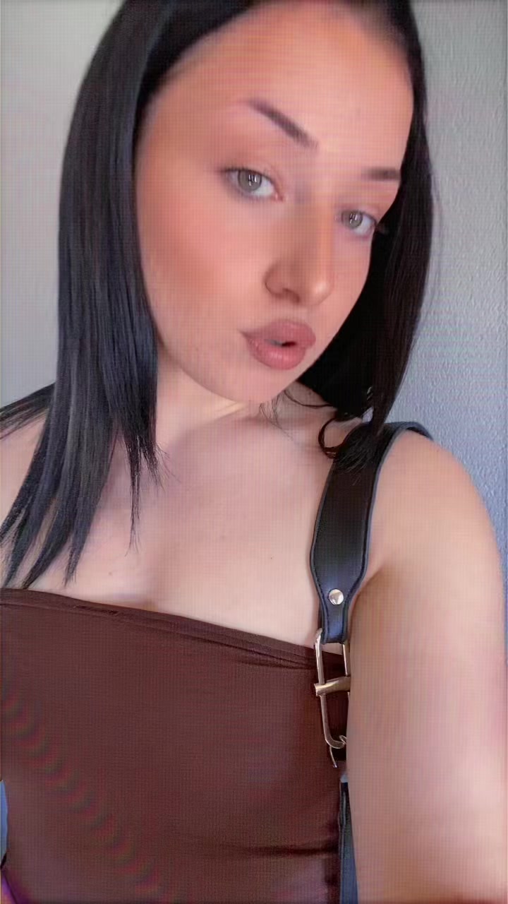 @𝓃𝒶𝓉𝒶𝓈̌𝒶𝒶ꨄ