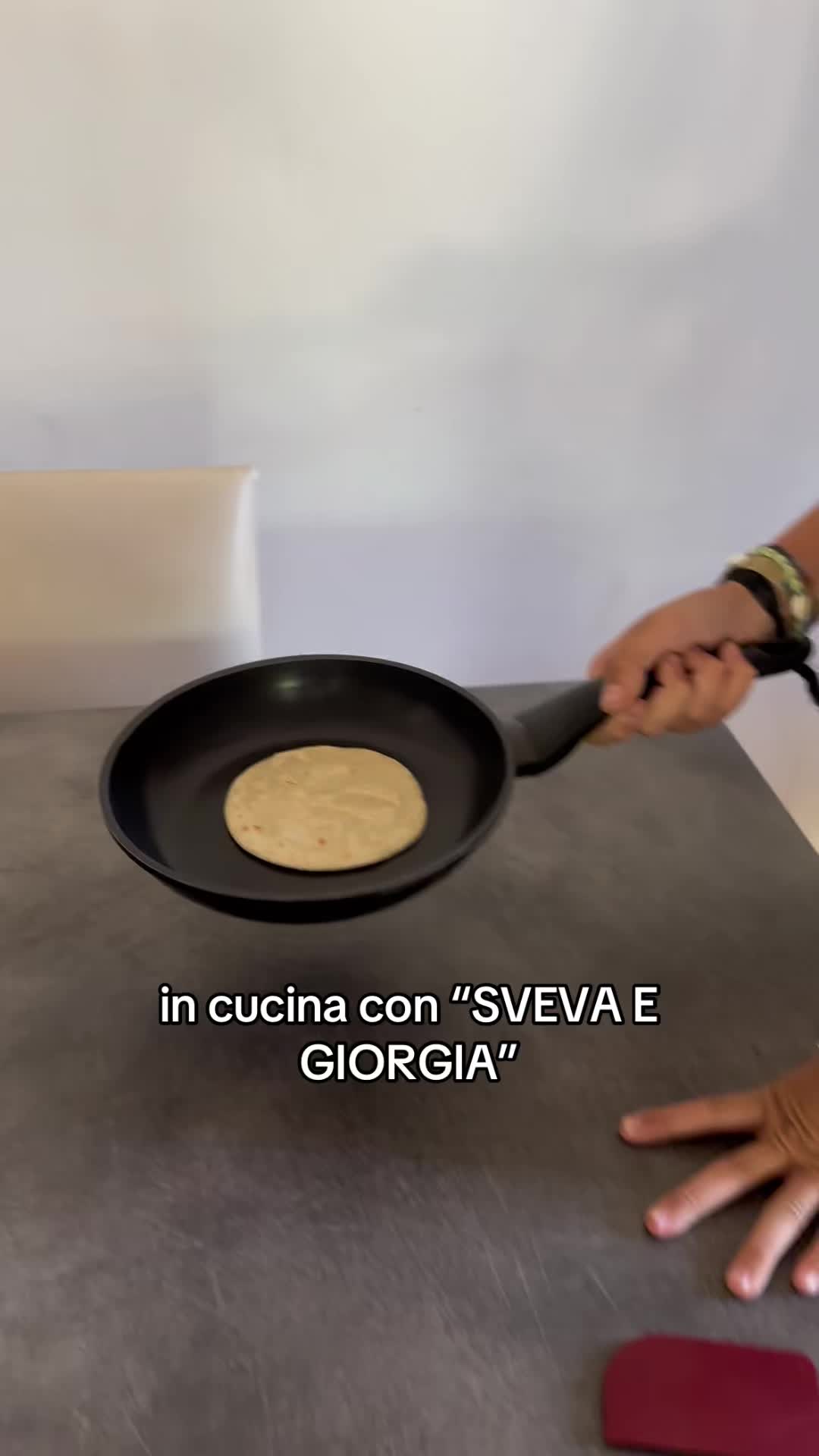 @sve_gio