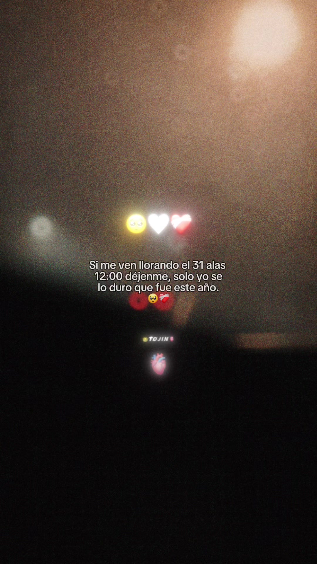 @🦋💜 Joanna 💚🐝