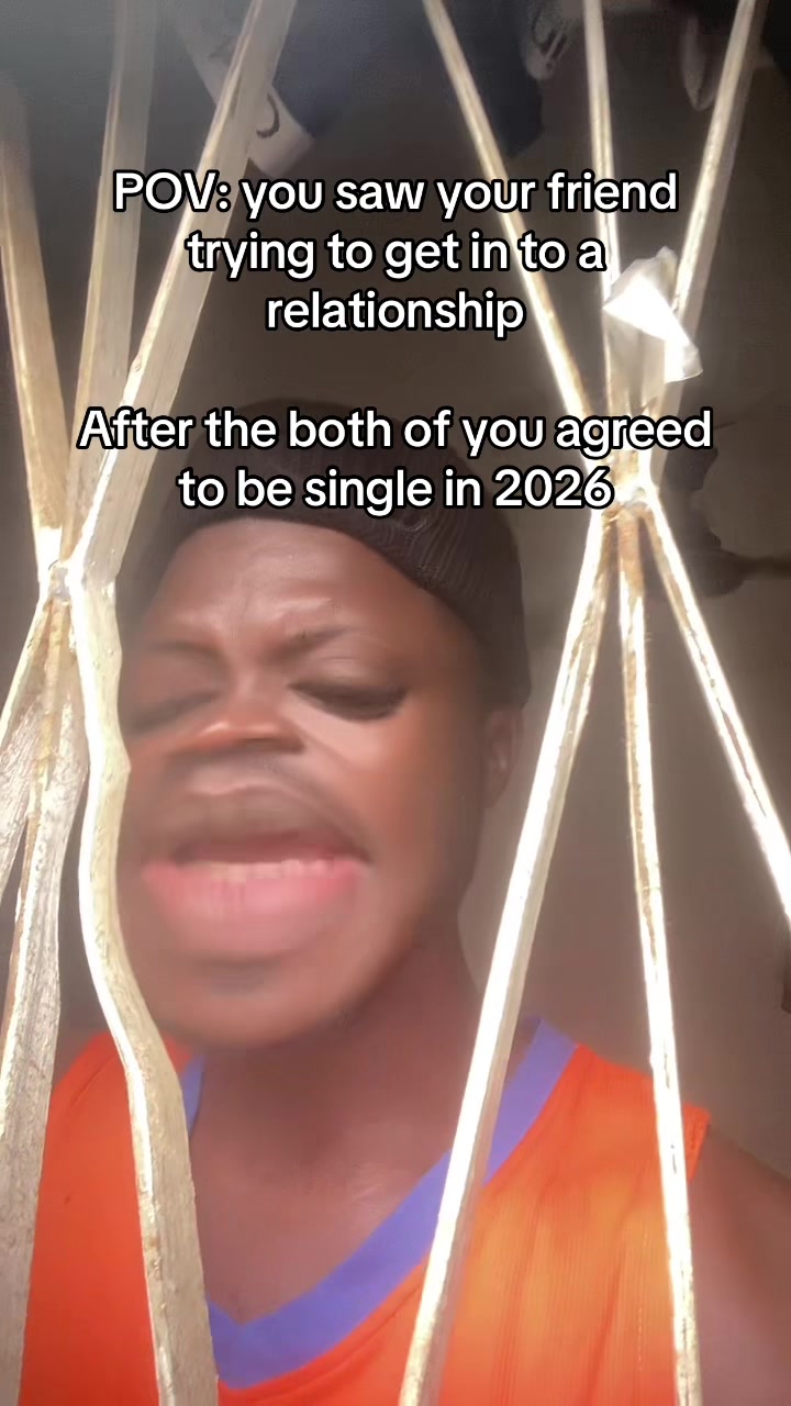 @JAZZYCOAL