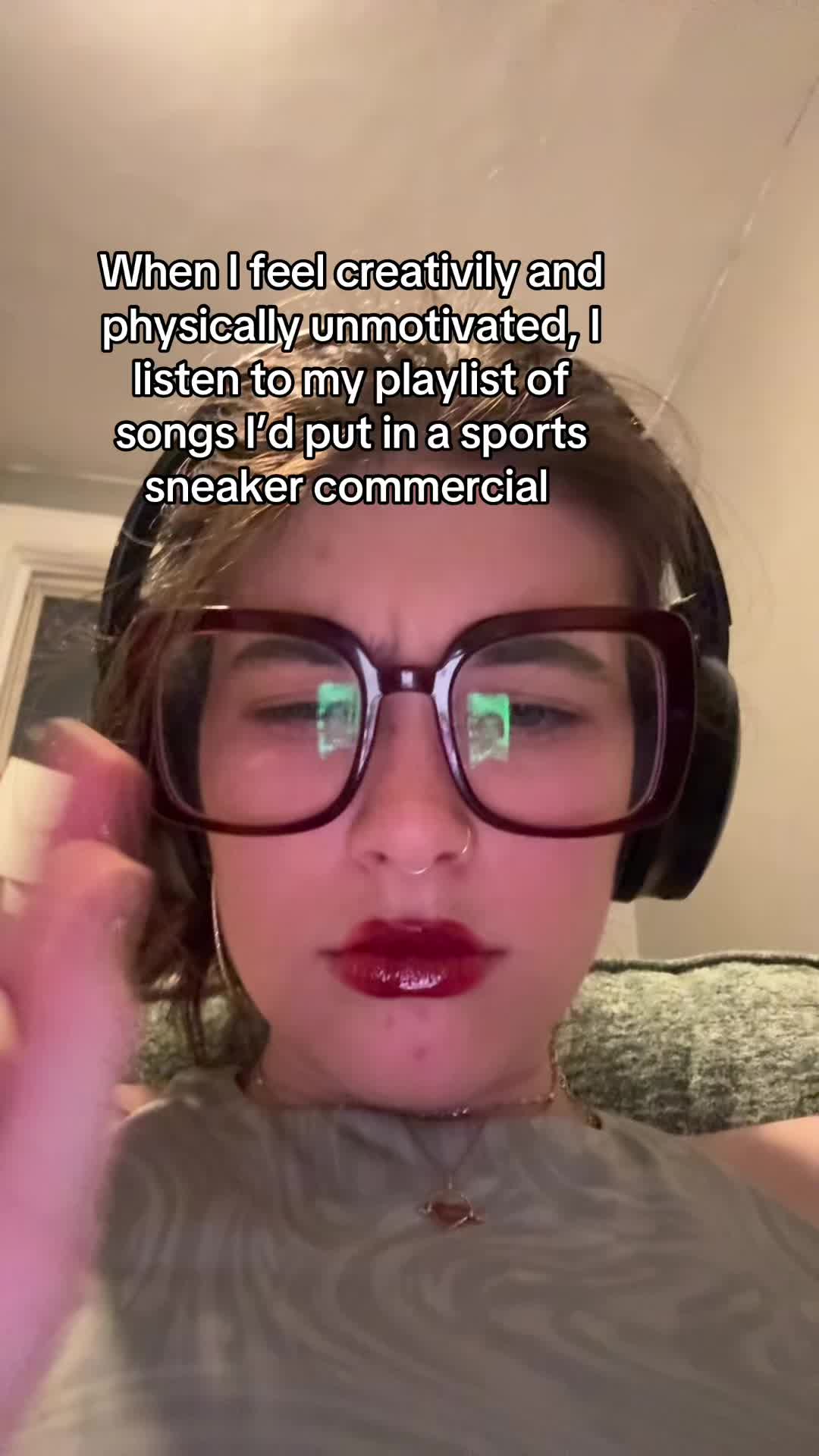 @Paloma