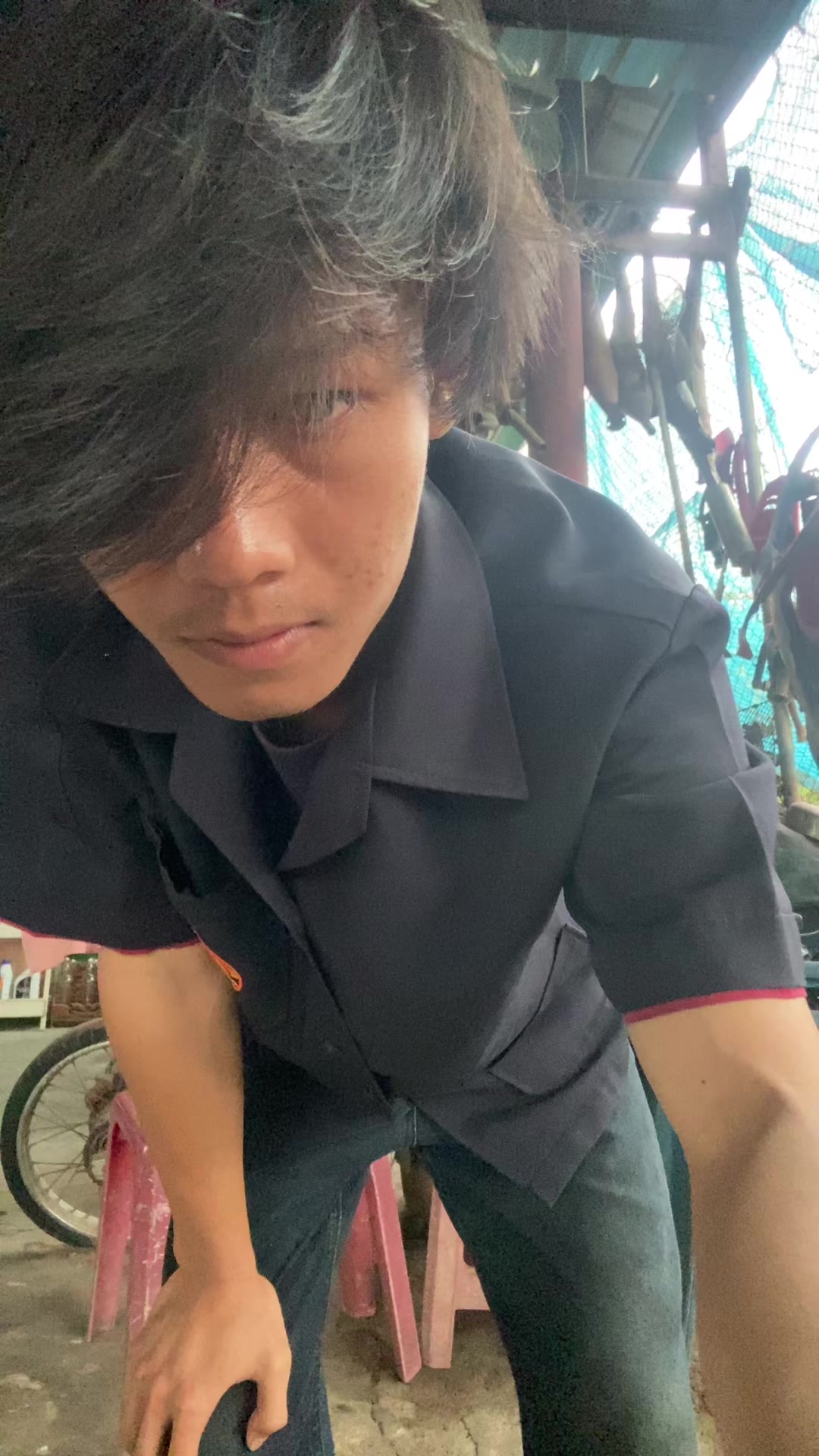 @ลูกชิ้น
