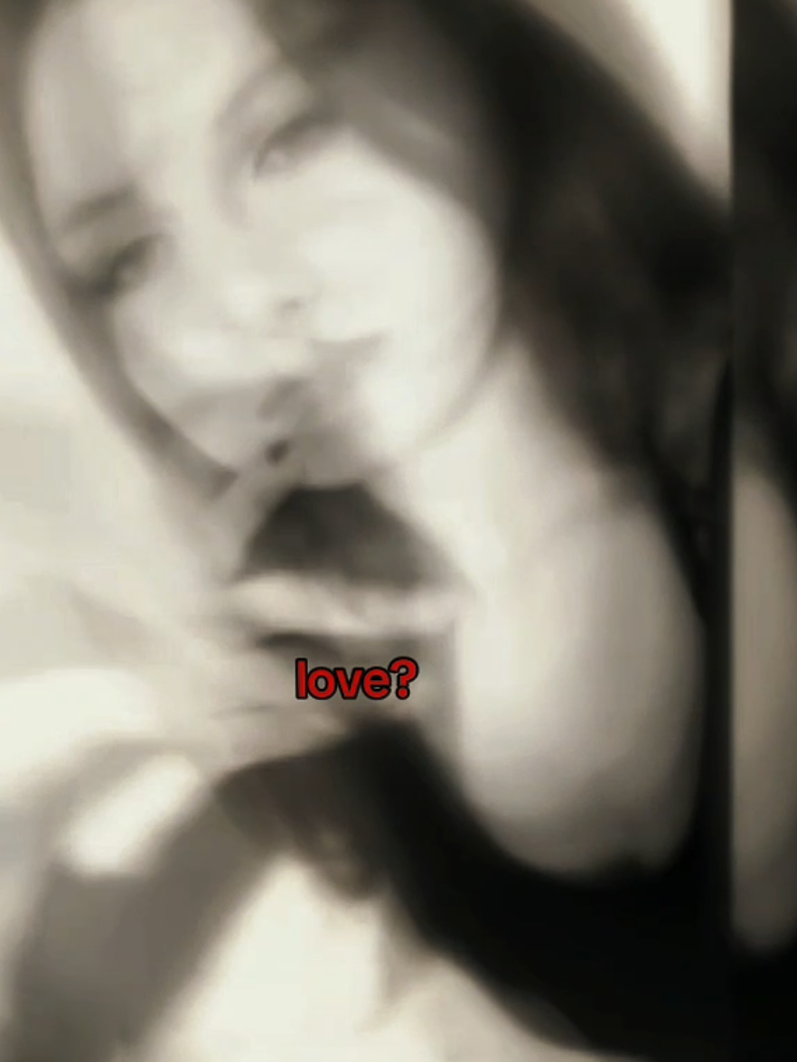 @Stellxcx