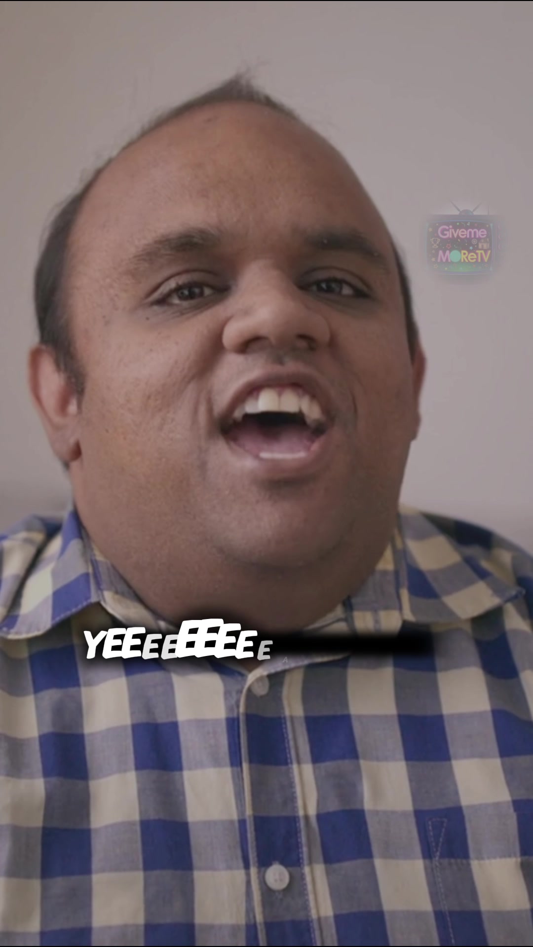 @GiveMeMoreTV