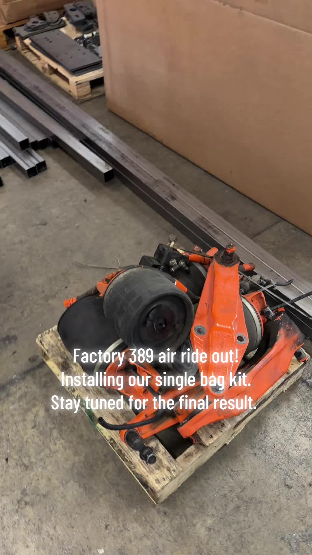 @Built by WOLF