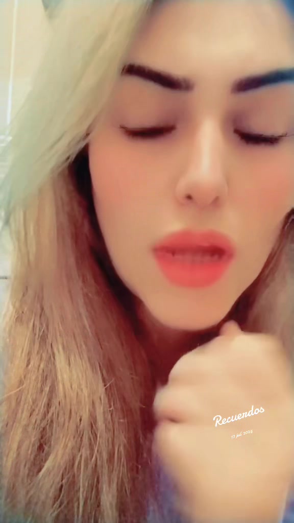 @🪼❤️🔥🐲Bella🐈Pau🦄🧿⚔️