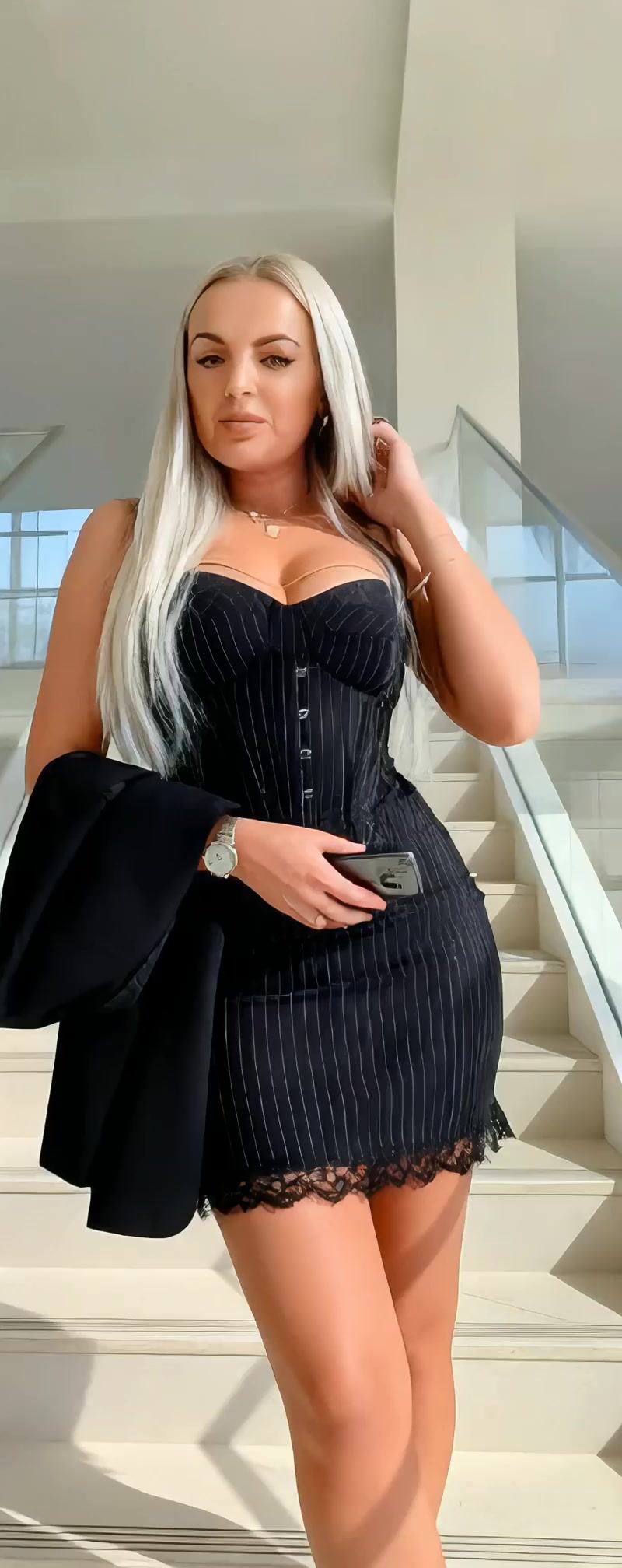 @Anioł w ciele motyla 🦋🦋