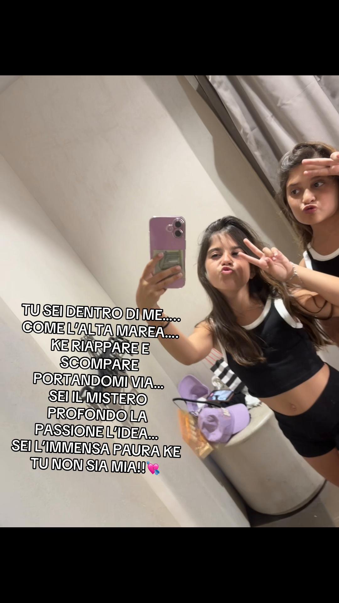 @antonia_spamm🌸🩷