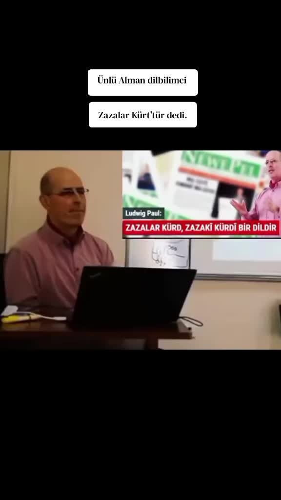 @rojhat_firaz