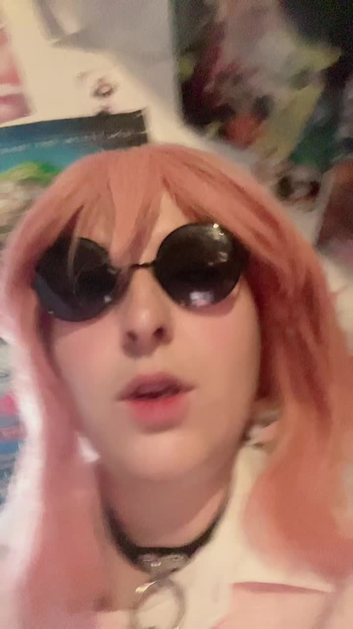 @🐱