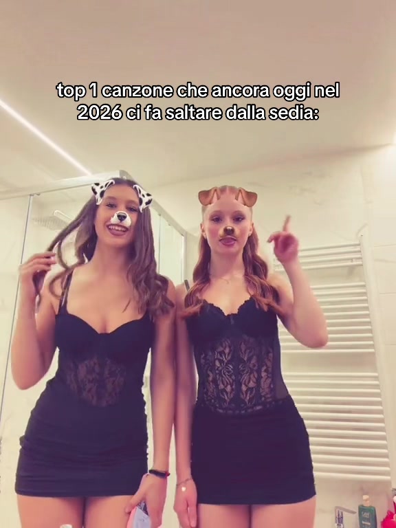 @mati e giuls