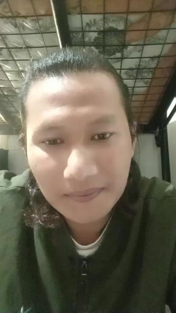 @BIKASH 🌺❤️💞 gurung