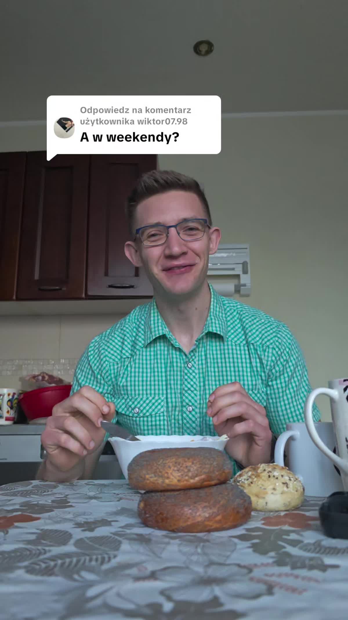 @Patryk
