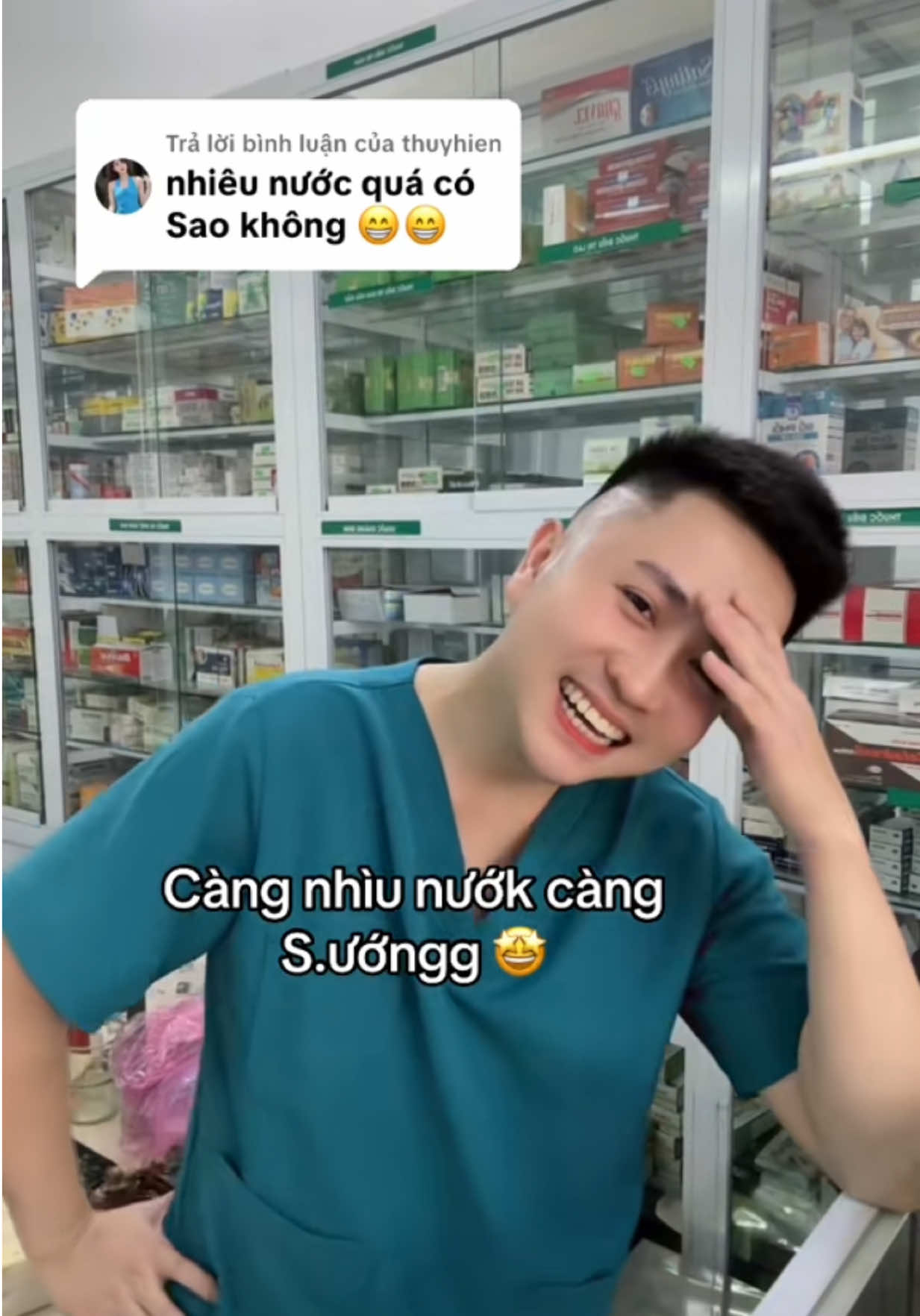@Cao Xuân Hiếu