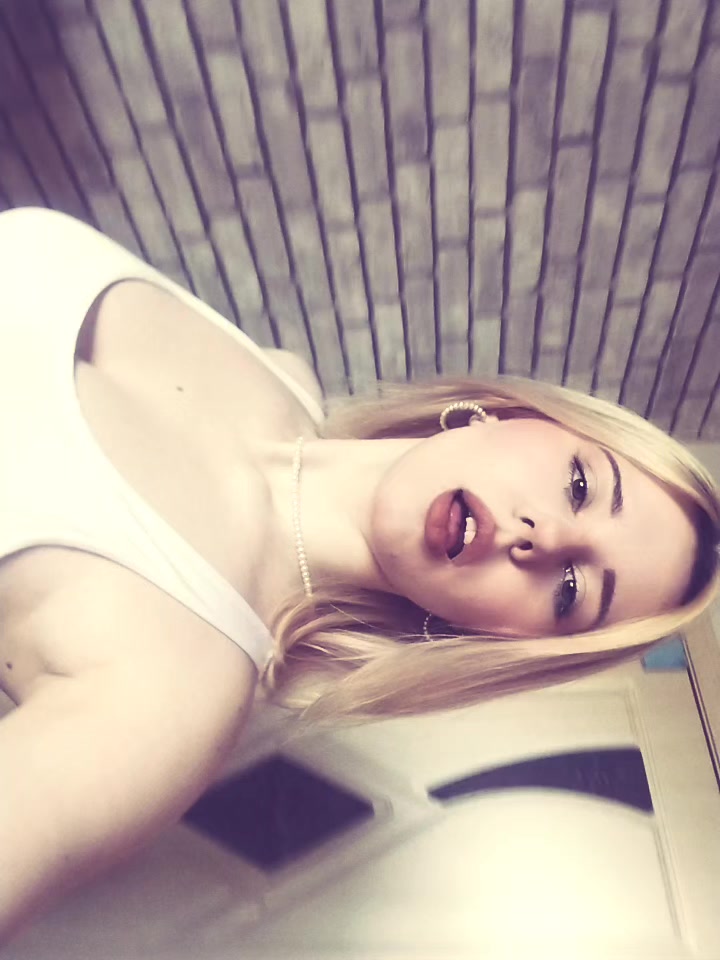@искренность💜
