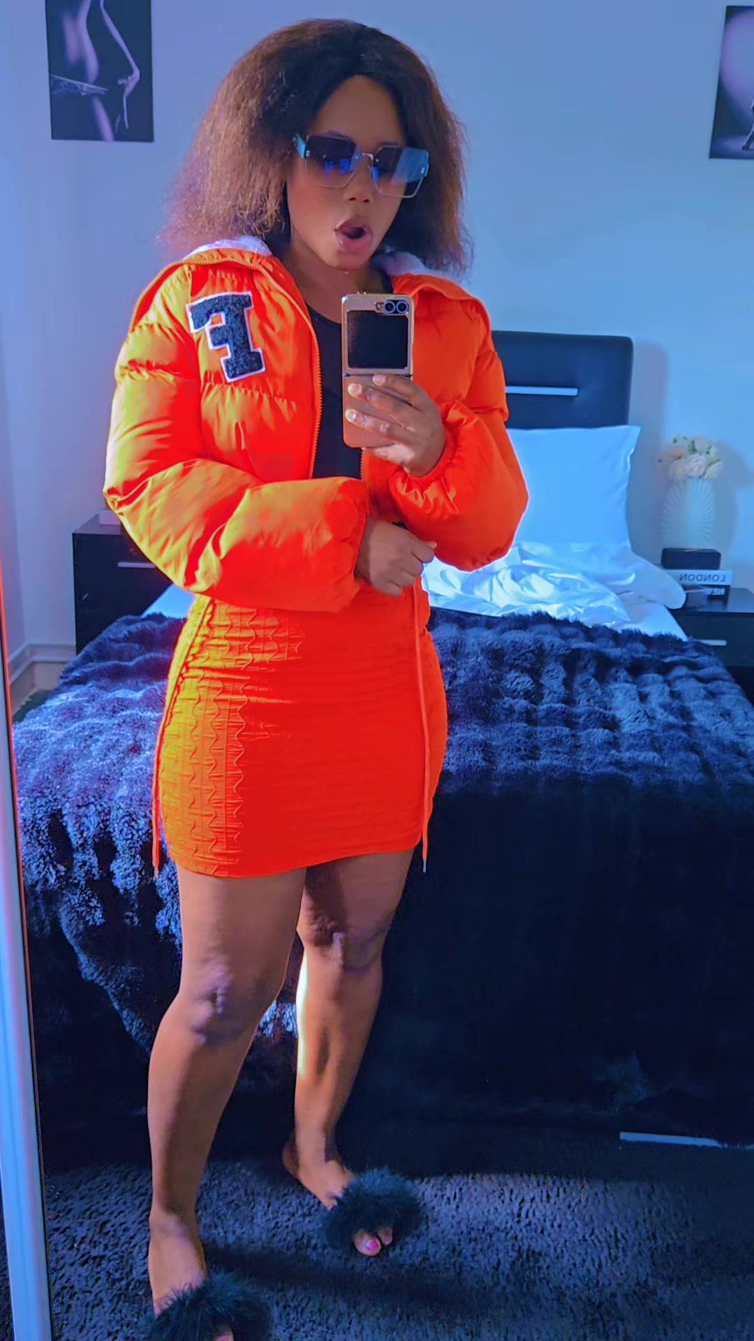 @Lisah🇿🇼🇩🇪