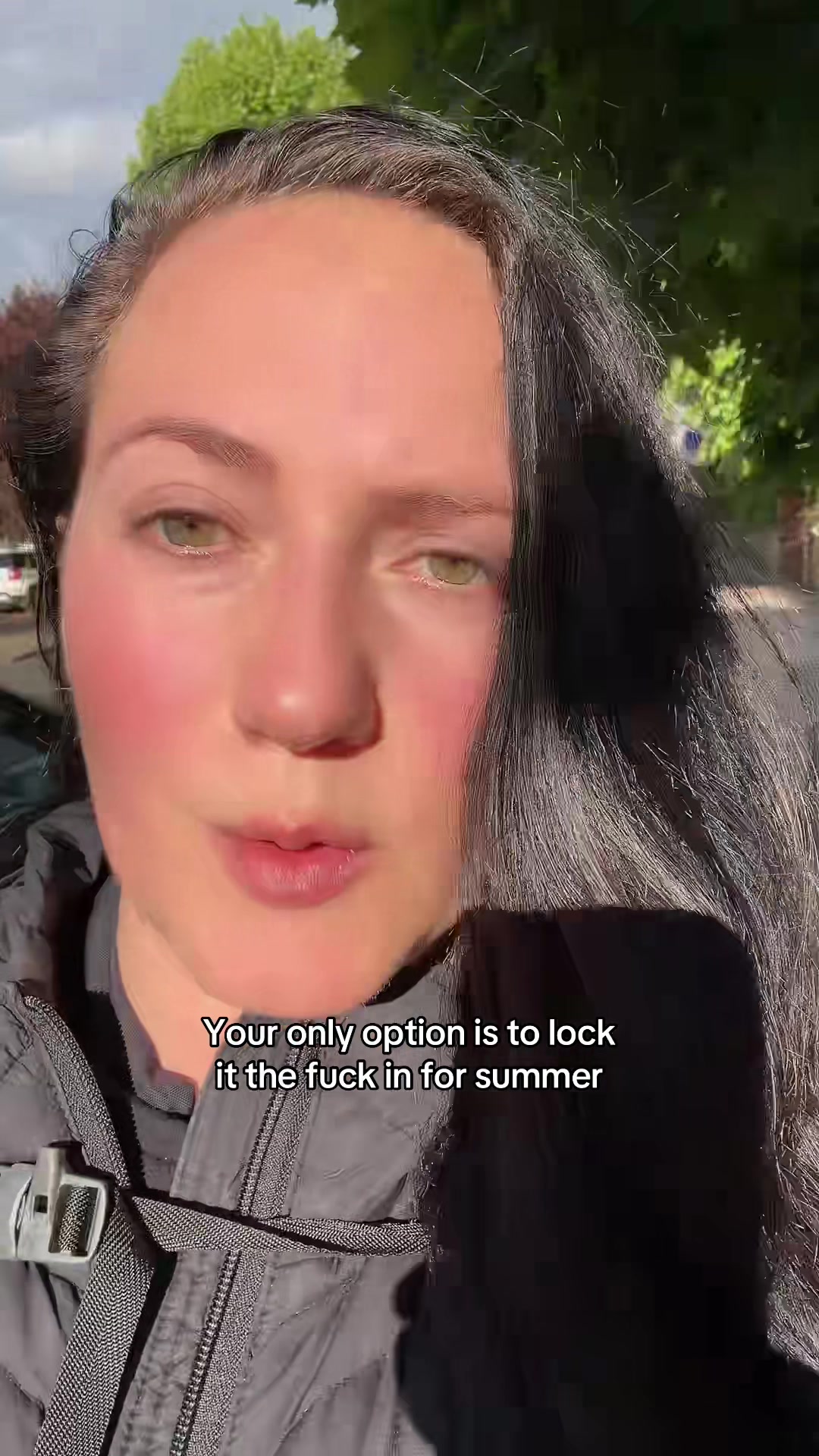 @Pamela